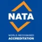 Blue-NATA-Logo 1